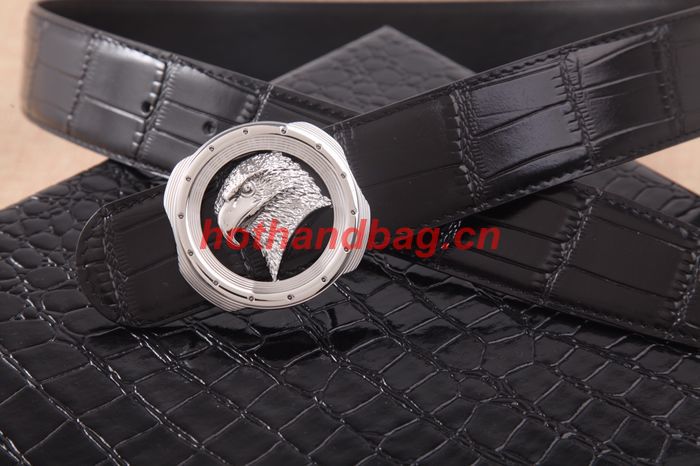 Stefano Ricci Belt 38MM SRB00005-1 Stefano Ricci Belt 38MM SRB00005-1
